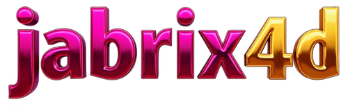 jabrix4d