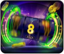 jabrix4d featured game showcase jabrix4d featured game showcase