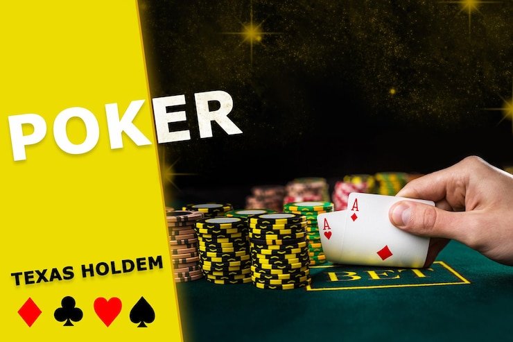 Meja Blackjack dengan dealer dan kartu pemain di platform jabrix4d