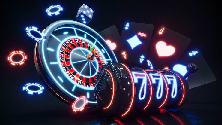 Tampilan permainan Fortune Tiger di platform jabrix4d