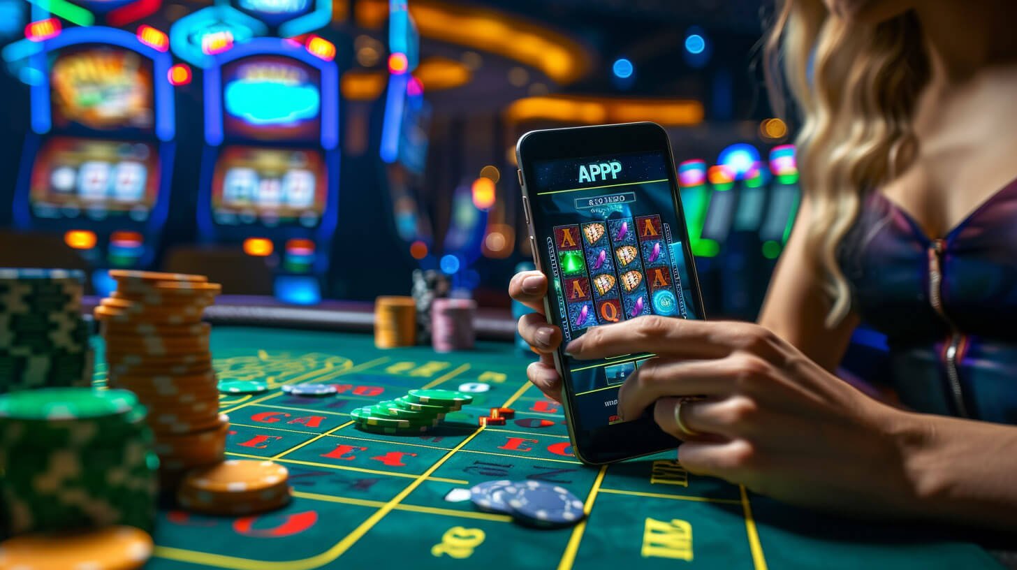 Koleksi permainan Nolimit City dengan grafis dan tema yang beragam di jabrix4d