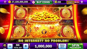 Tampilan fitur bonus permainan Nolimit City dengan elemen interaktif