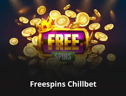 Antarmuka kontrol permainan slot dengan tombol taruhan dan putaran di jabrix4d